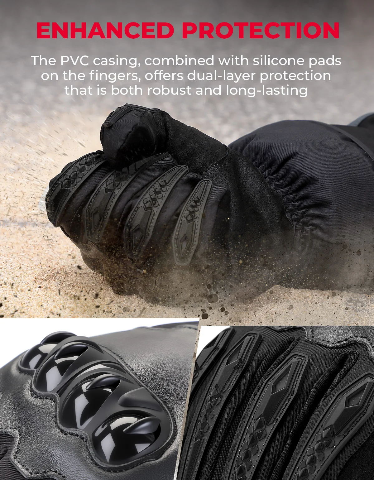 KEMIMOTO ������� �尩 �ܿ� ������ ��� ���̵� �尩 ����ũ�ν� ���̵������� ��ġ ��ũ�� ATV UTV ������