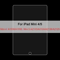 IPad Mini 45