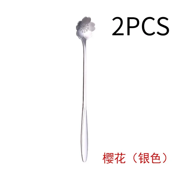2Pcs