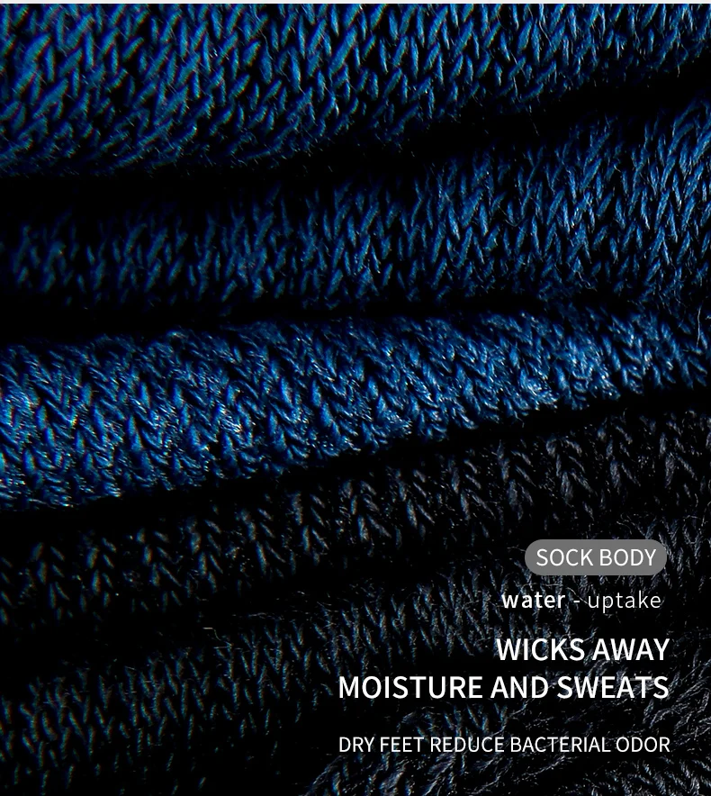 Men Cotton Ankle Socks – Summer Casual Patchwork Low Cut Breathable Sock Set
