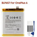 For OnePlus 6