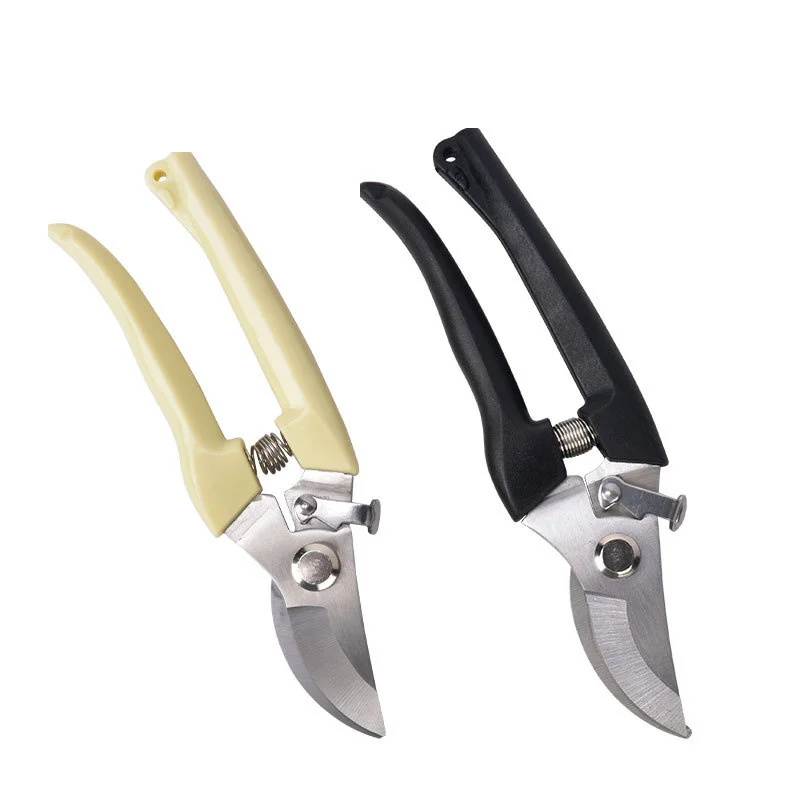 

Pruning Fruit Trees Pruning Scissors Gardening Pruning Branches Gardening Labor Saving Pruning Scissors Household Tools Scissors