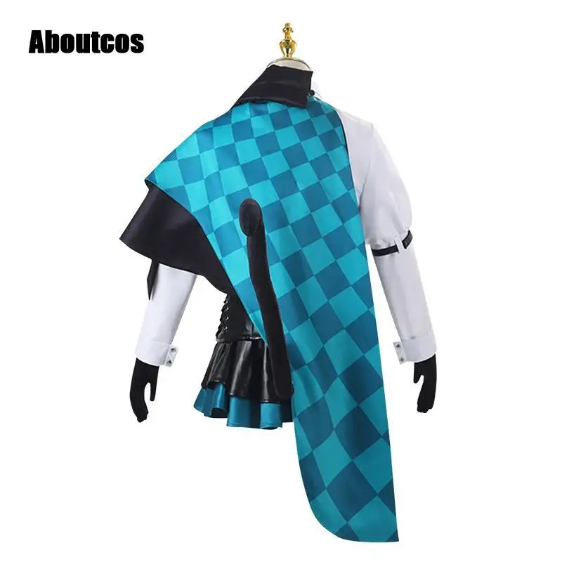 Aboutcos   Ʈ  ҷ ũ īϹ ǻ,  巹 ڽ ǻ
