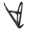 N1 Water Bottle Holder 19g Super Light  Nylon Cycling Water Cage Bicycle Water Bottle Holder MTB, Road Bike Accessories 4