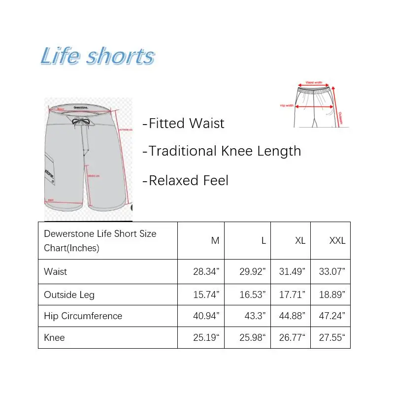 2022 Spring Summer New Casual Shorts Sports Pants Men's Solid Color Pants Beach Pants Men's Fashion Shorts