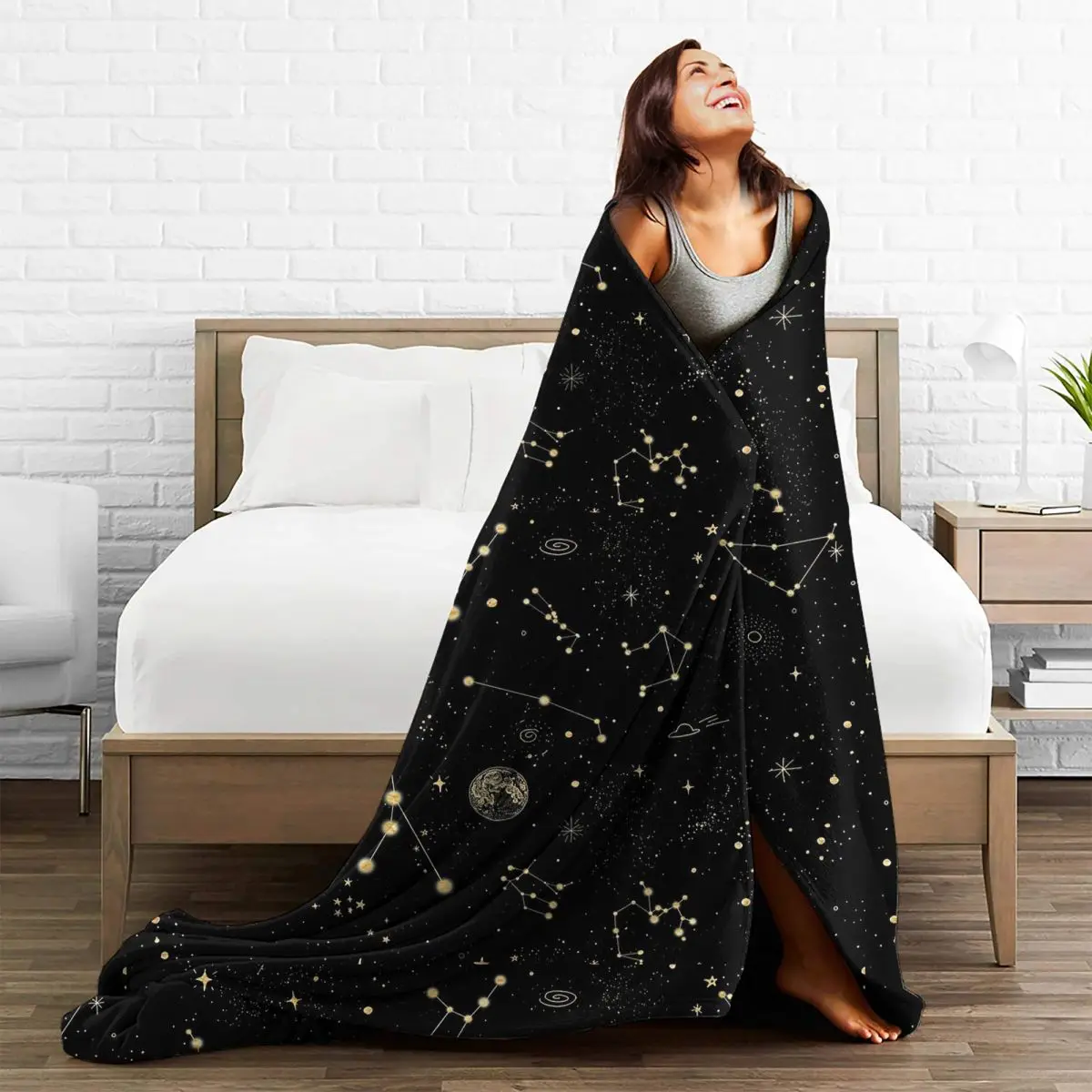 ���ϼ� �� ����Ʈ ���� ���� ���ڸ� �÷��� ���, Ȩ ���� ��� �ſ� �ε巴�� ������ ħ�뺸