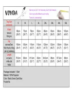 Plus Size 5XL VONDA Women Satin Maxi Skirts High Waist Button Pleated Elegant Asymmetrical Jupes Fashion Solid Long Faldas Saia - Image 6