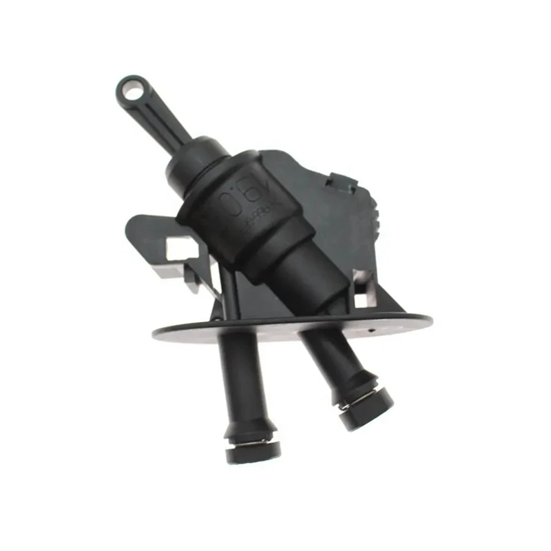 

Главный цилиндр сцепления 2S617A543AF главный цилиндр сцепления Главный цилиндр автомобильные запчасти для Ford FIESTA V 1,25 1,3 1,4 1,6 2,0-2001