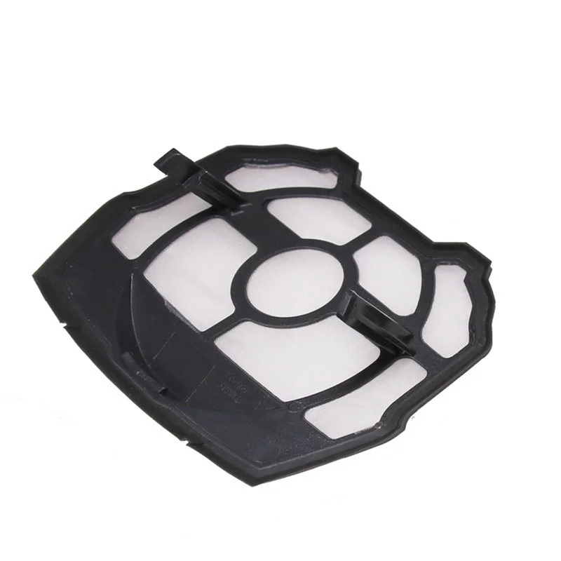 Slide image undefined