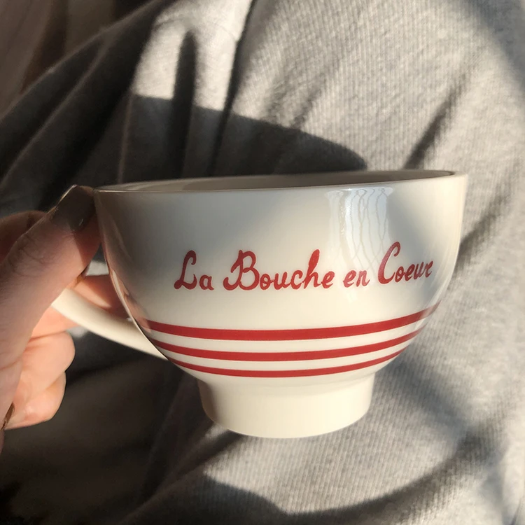 Cup