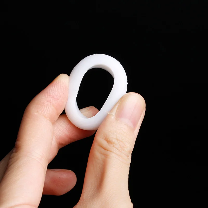 Rubber Seal Ring Sealing Grommet Gasket for Protect Wire Cable Hole Protection Ring Shim Washer Seal O-ring Grommets Cable 3-60