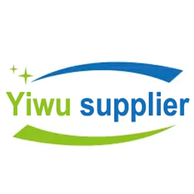 Yiwu Trading supplies Store