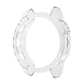 Clear-white