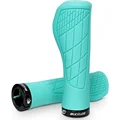 Bianchi