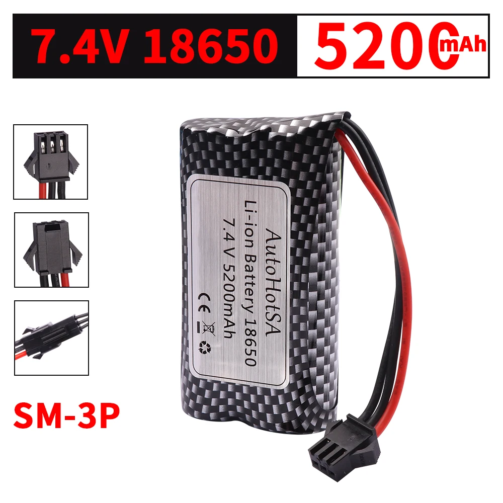 S5ae8372906054d51ad21e4a22633af01C.jpg