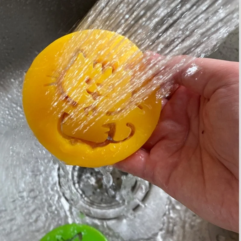Laundry Ball Pet Hair Remover Reusable Laundry Washing Machine Catcher pet hair remover laundry hair catcher