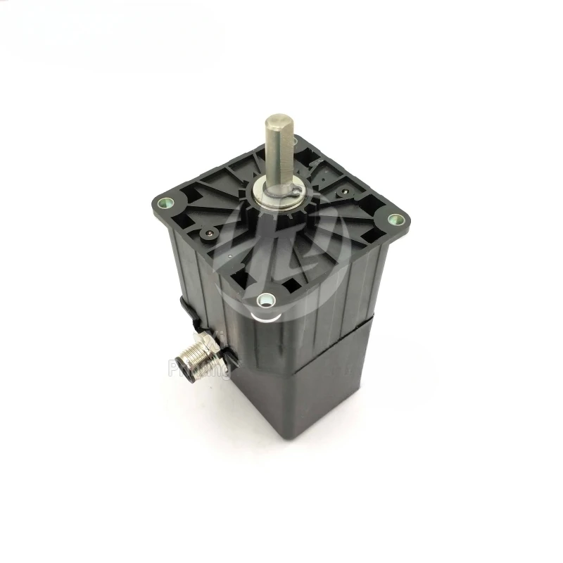 

High Quality SM74 gear motor SM102 CD102 Motor 71.112.1311 Hengoucn Offset Printing Machine Parts