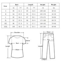 Chemise de Compression pour hommes, vêtements de cyclisme, chemise chaude à bascule, T-Shirt de Compression, vêtements de sport, hiver 6