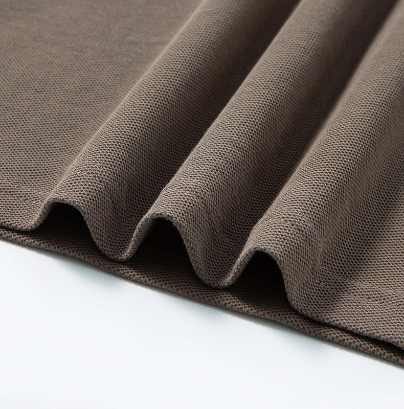 S5ae86fa2ab6f41f0ba87f202e81795c0D