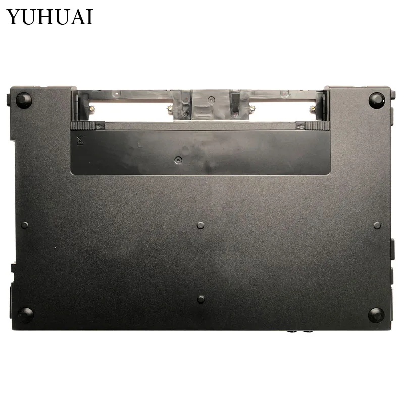 

New Bottom base Cover For HP 4710S 535752-001 6070B0346701 D shell