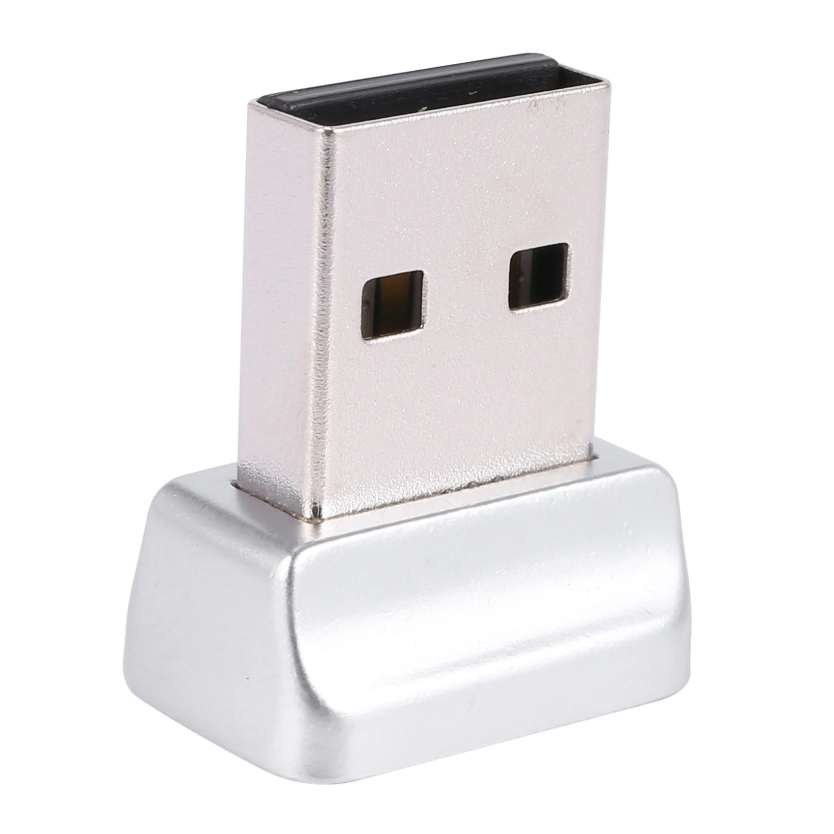 Windows 10 Hello용 USB 지문 판독기, 노트북 및 PC용 생체 스캐너