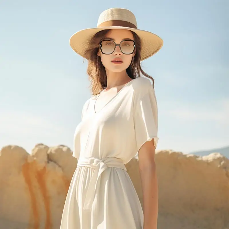 ��Ƽ�� ���۶� ��Ʈ�� ���簢�� ���۶� �Ϸ� ���� �������� ���� �淮 ���� �Ȱ� �غ� �ϻ� Ȱ�� ������