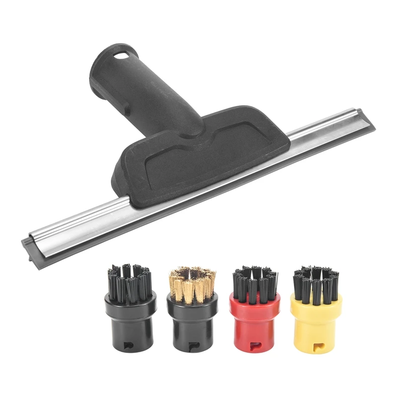 Slide image fde4112148a64a3883e016d7c6ae661b