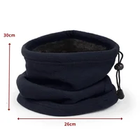 Военный тактический шарф, спортивные шарфы, мужские снуды для зимы, женские и мужские палестинские шарфы-дудочки, шарф, велосипедная маска — изображение 3