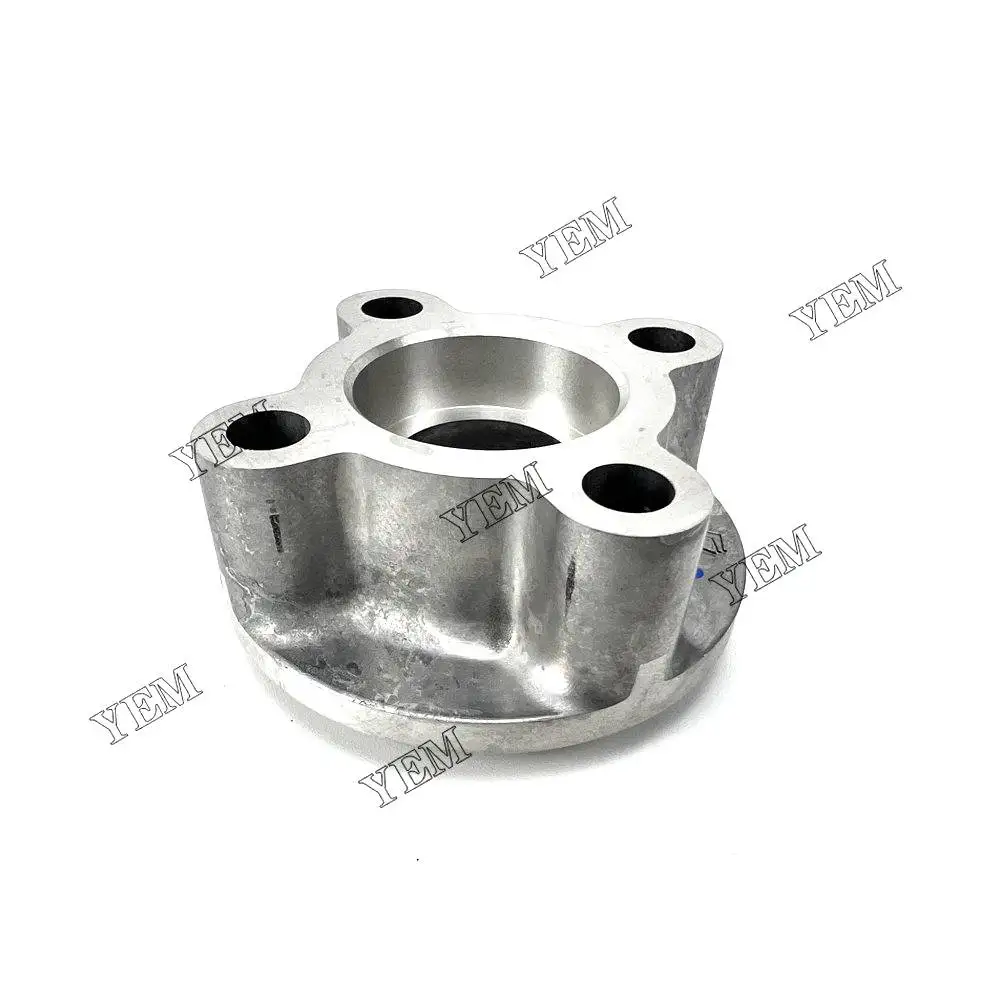   ǰ, Kubota V3300  ̼, ǳ 1K011-74150, ǰ