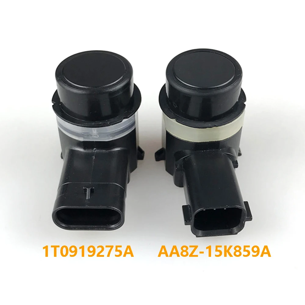 Parking Sensor FOR FORD FOCUS KUGA MONDEO III FUSION II PARKTRONIC EM2T-15C868-BA AA8Z-15K859A EM2T-15C868-AAW 89348-02130