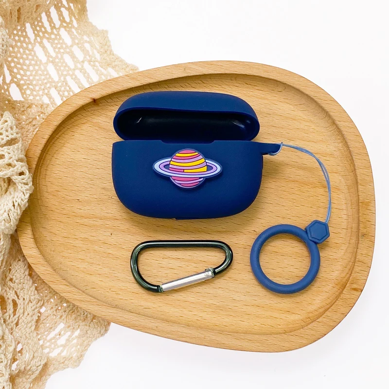 Рисунок 3 - Мультяшный силиконовый чехол для