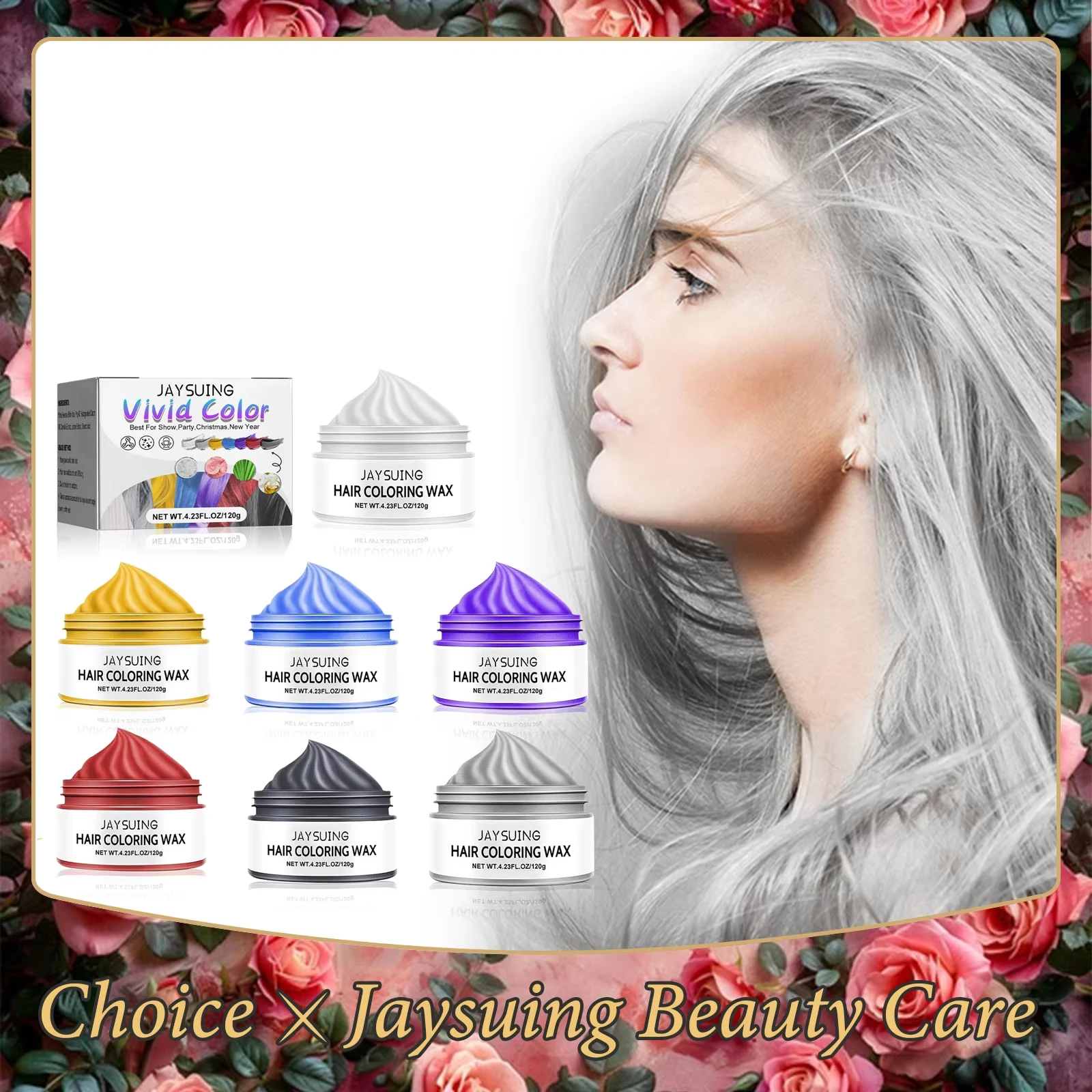 why-dischem-hair-colour-is-the-best-temporary-hair-dye-for-bold-safe