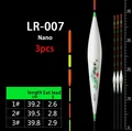 E007