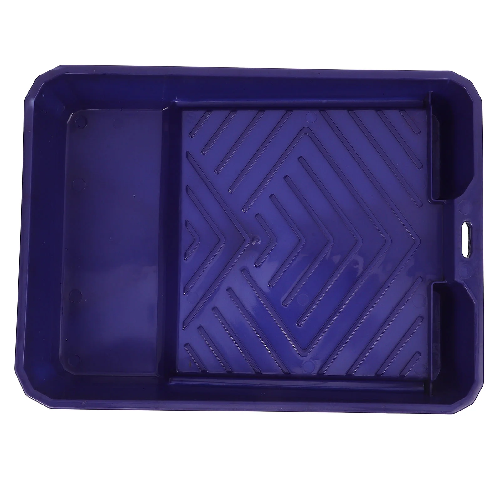 Paint Tray Painting Trays Kit Palettes Watercolor Holder Organizer Wallpaper Pans