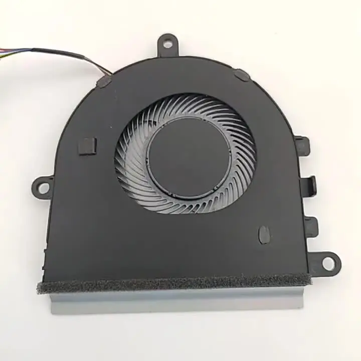For the new ASUS Asus Vivobook Pro15 OLED K6502Z fan, Fearless 16