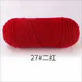 27 second red