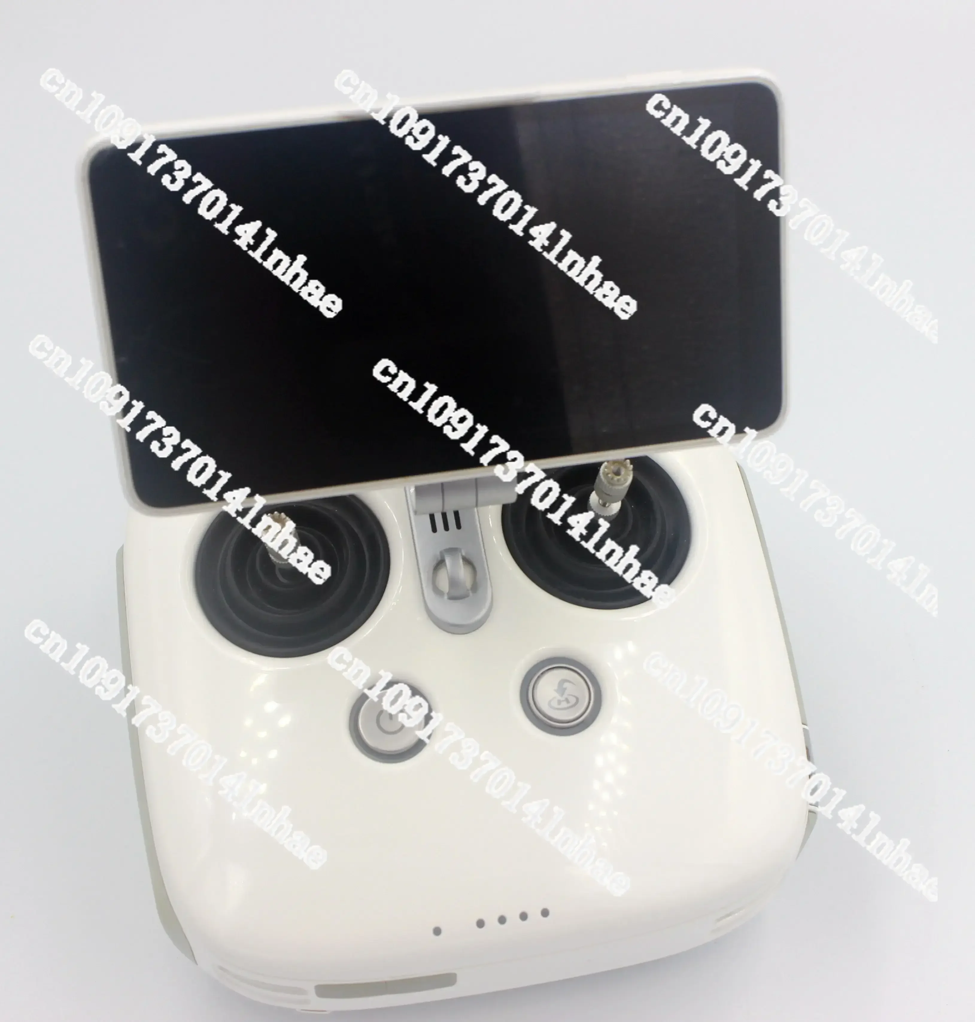 AGRAS 리모컨, DJI MG-1P 농업 드론 액세서리, mg1p 리모컨