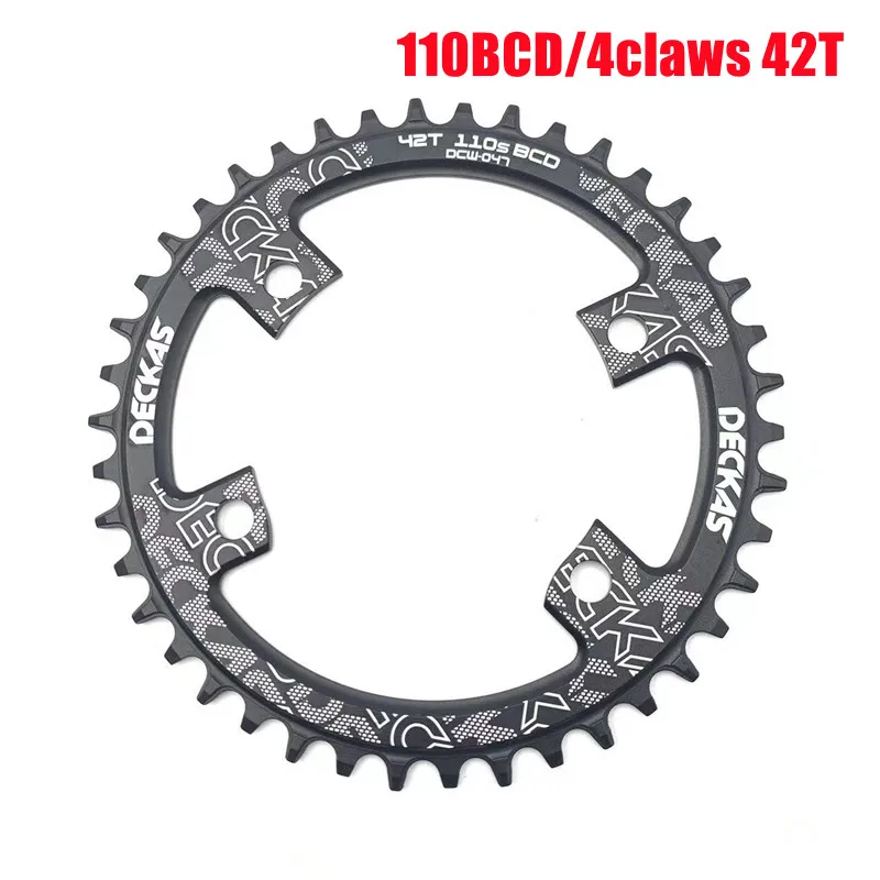 FC-R9100 社外ナローワイドチェーンリング 40t 44t Amazon | Stone R7000 R8000 R9100ナローワイドシングルスピード