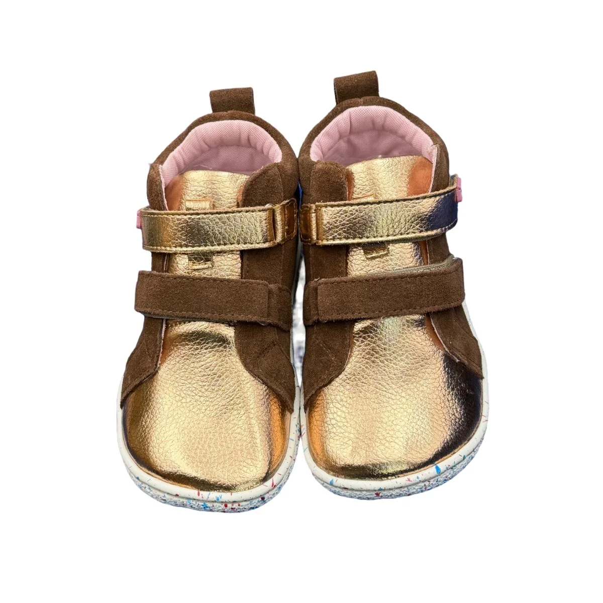 S5ae90b095c4a49bfa608152532f3826bKjpg Shoes Store