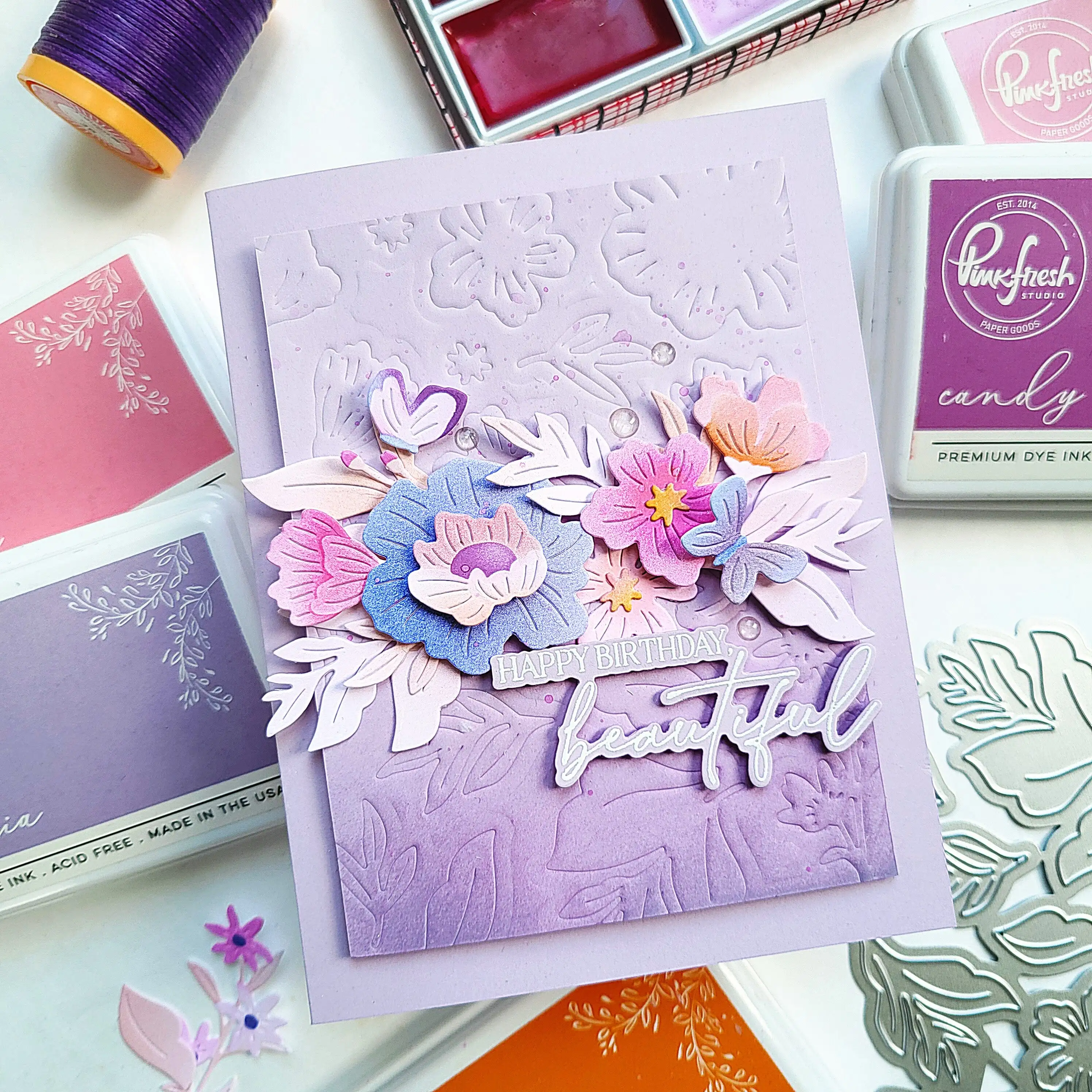 2026년 4월 데이드림 에디트 풀 릴리스 번들 컷 다이 다양한 카드 시리즈 스크랩북 페이퍼 크래프트 나이프 몰드 블레이드 펀치 다이