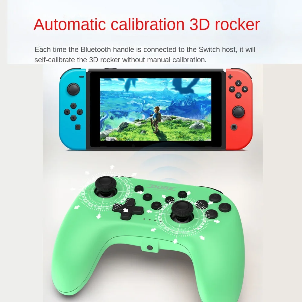 ٵ ġ  Oled ֿܼ   Ʈѷ, е ̽ƽ 6  ڵ  е ׼