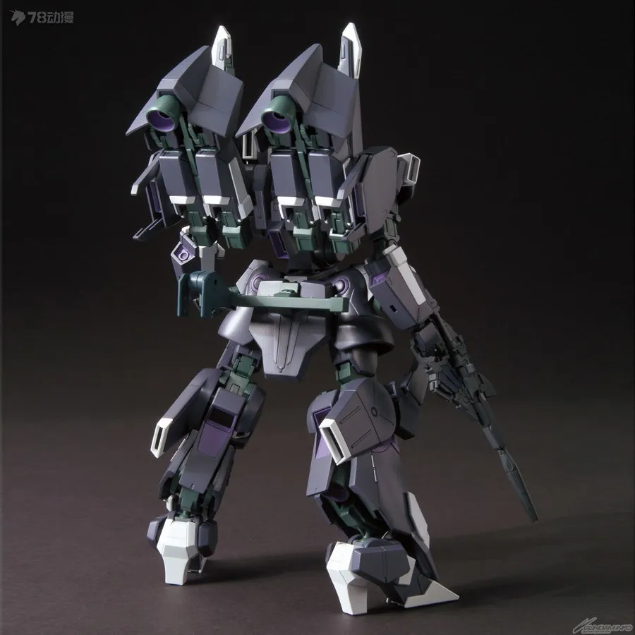 S5ae92d157df94550b64d05a4ad5ee43ff - Gundam Figure