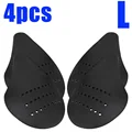 Black-L-4pcs