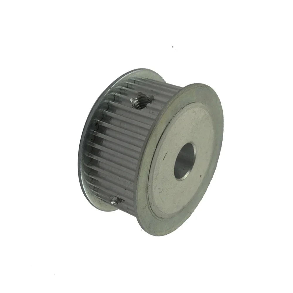 ΠΡΠ±ΡΠ°ΡΡΠΉ ΡΠΊΠΈΠ² 3 ΠΌ, Π·ΡΠ±ΡΠ°ΡΡΠΉ ΡΠΊΠΈΠ² 48 Ρ, ΡΠ°Π³ 3 ΠΌΠΌ, ΡΠΈΠ½Ρ
ΡΠΎΠ½Π½ΡΠΉ ΡΠ΅ΠΌΠ΅Π½Ρ 3M-48T-AF, ΠΎΡΠ²Π΅ΡΡΡΠΈΠ΅ 5/6/6.35/8/10/12/12.7/14/15/16/19/20/22 ΠΌΠΌ ΡΠΈΡΠΈΠ½Π° 16 ΠΌΠΌ ΠΡΠ±ΡΠ°ΡΡΠΉ ΡΠΊΠΈΠ² 3 ΠΌ, Π·ΡΠ±ΡΠ°ΡΡΠΉ ΡΠΊΠΈΠ² 48 Ρ, ΡΠ°Π³ 3 ΠΌΠΌ, ΡΠΈΠ½Ρ
ΡΠΎΠ½Π½ΡΠΉ ΡΠ΅ΠΌΠ΅Π½Ρ 3M-48T-AF, ΠΎΡΠ²Π΅ΡΡΡΠΈΠ΅ 5/6/6.35/8/10/12/12.7/14/15/16/19/20/22 ΠΌΠΌ ΡΠΈΡΠΈΠ½Π° 16 ΠΌΠΌ