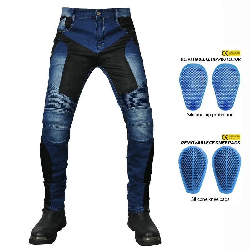 silicon blue