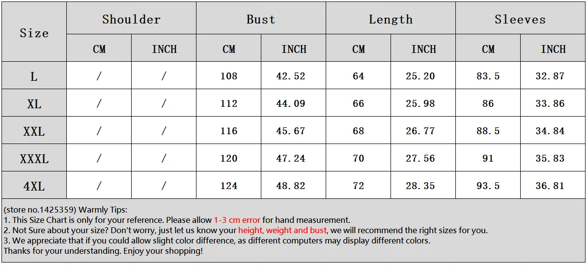 Giacca autunno inverno uomo cappuccio rimovibile giacca a vento calda spessa uomo tinta unita cappotto caldo spesso uomo piumino tuta sportiva L-4XL_voghion.com