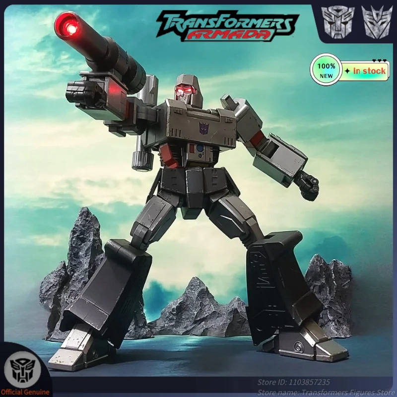 Simpson Mp36 MP-36 Gun: A Comprehensive Review and Guide for Collectors and Fans