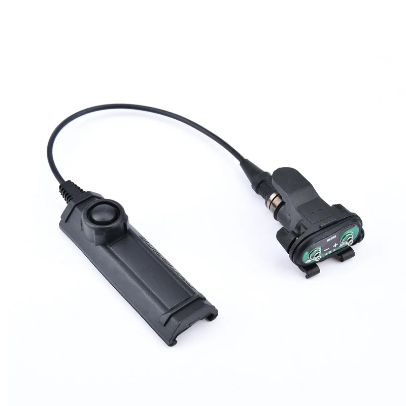 Cover  Switch 1