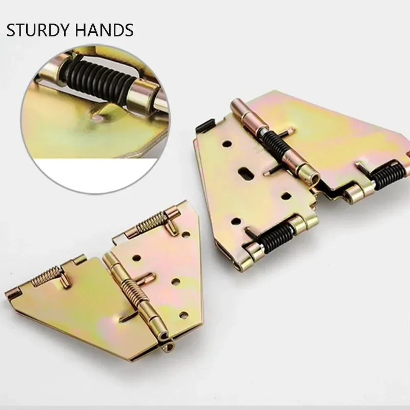 high quality renovacao da casa 04