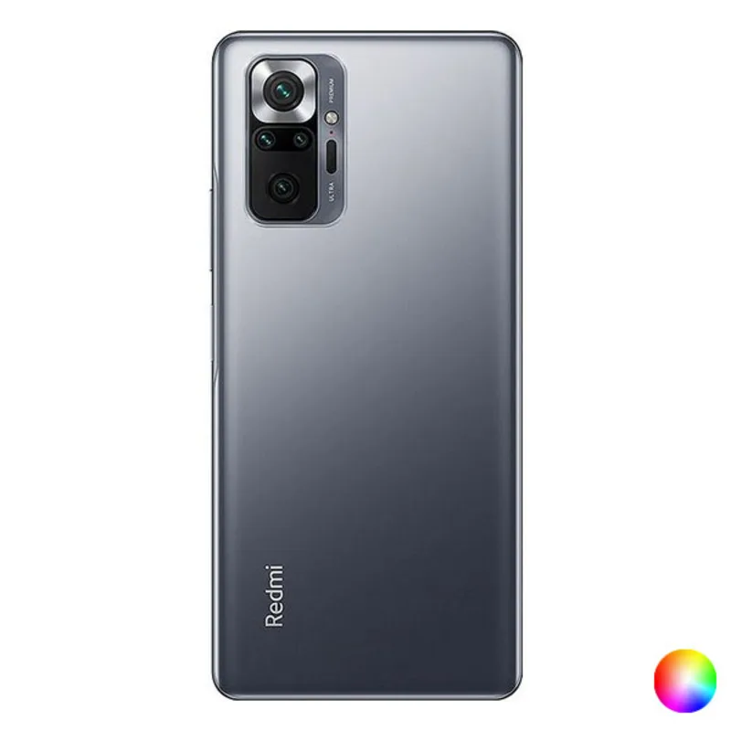 Смартфоны Xiaomi Mi Note 10 Купить